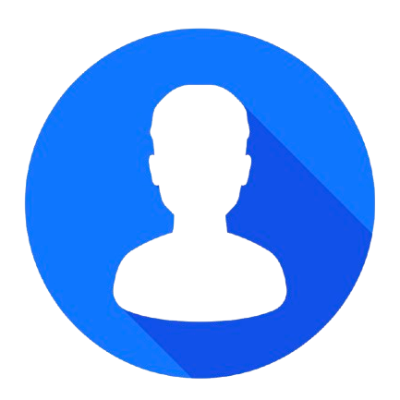 Sensation Kebab House